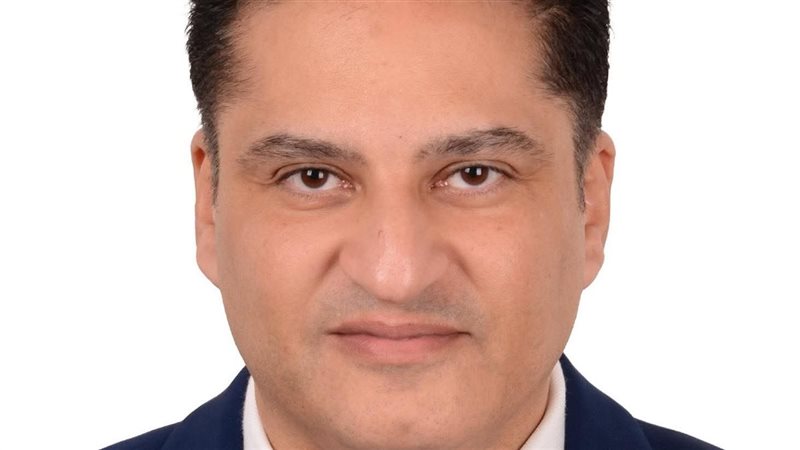 محمد أحمد عمر هاشم