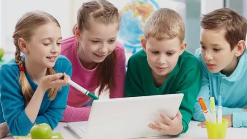 تكوين صداقات ناجحة؟