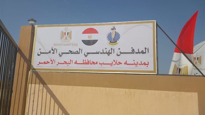 التنمية المحلية