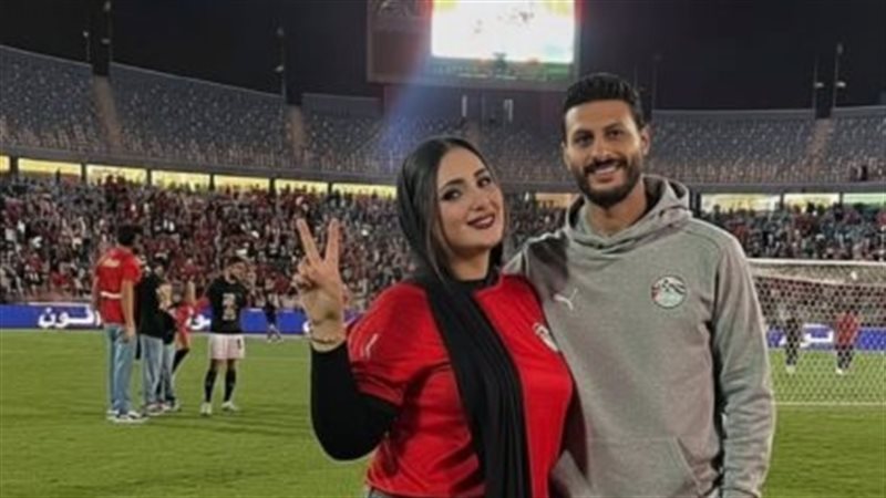 محمد الشناوي