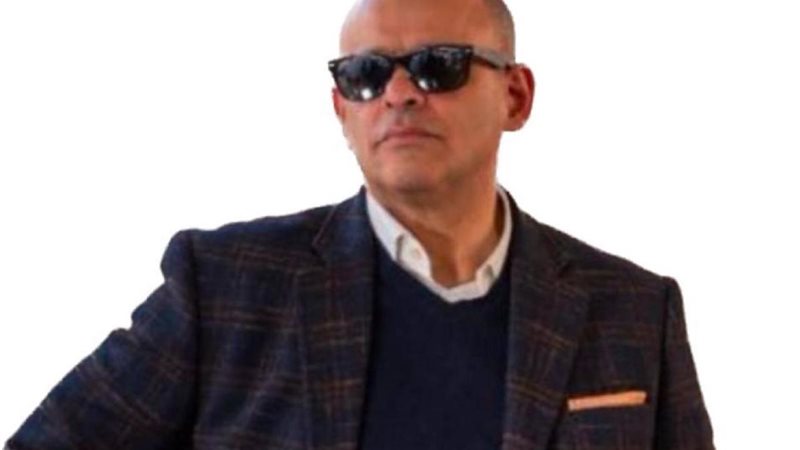 المتحدث باسم مجلس