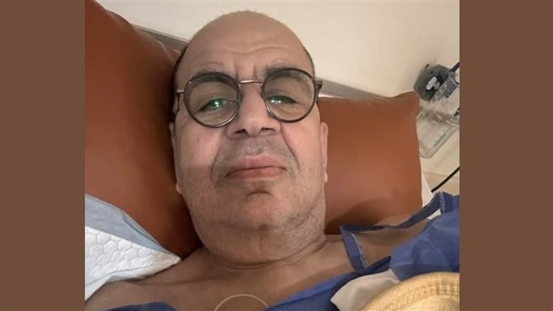 محمد التاجي