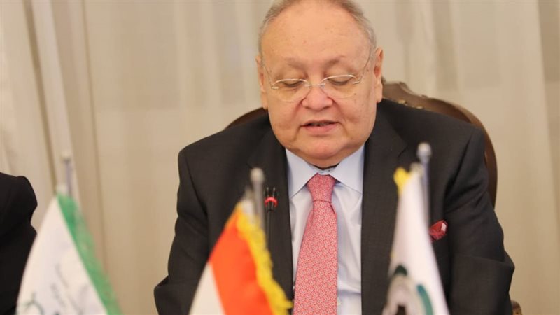 رئيس مجلس الدولة