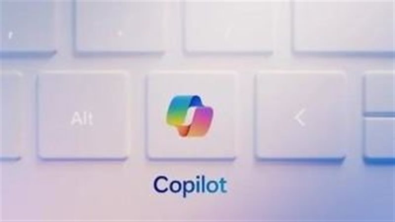 مايكروسوفت تطرح تحديث