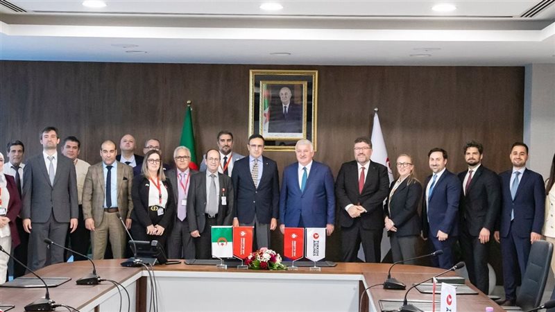 جانب من الفعالية