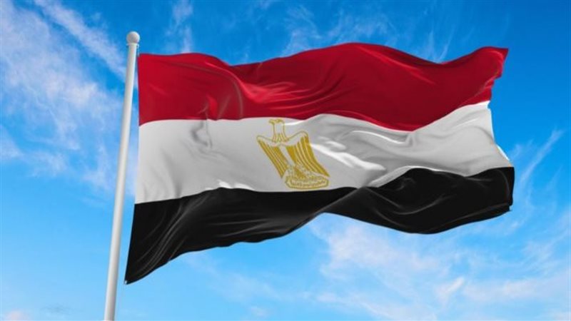 مصر