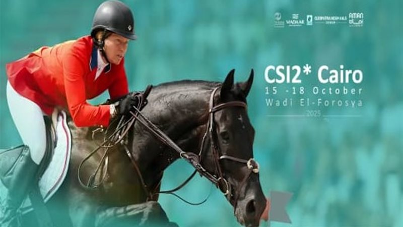 لوجو البطولة 