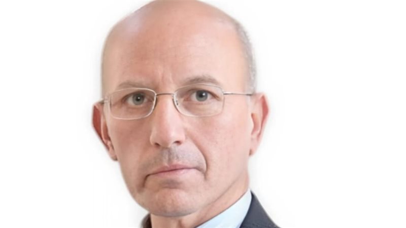 عاطف صبحي يعقوب