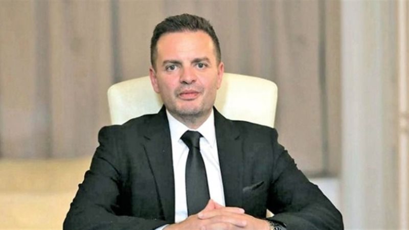 محمد راشد