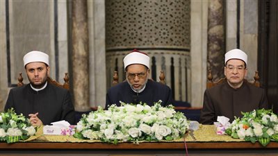 العواري: الرسائل التي بعثها النبي ﷺ لدعوة قادة المجتمعات إلى الإسلام