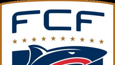 اتحاد كاب فيردي بنسبة 90% سنشارك بدورة الإمارات.. وصلاح أفضل لاعب في العالم