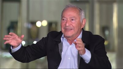 سميح ساويرس: من يريد الاستثمار الحقيقي ينظر إلى 5 سنوات مقبلة