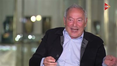 سميح ساويرس: استثماراتي في المغرب تصل إلى 300 مليون دولار