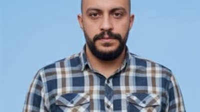 مصرع شاب غرقا بأحد شواطئ العين السخنة في محافظة السويس