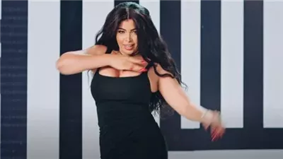 لنشرها فيديوهات خادشة للحياء.. نظر ثاني جلسات محاكمة الراقصة «ليندا» بعد قليل