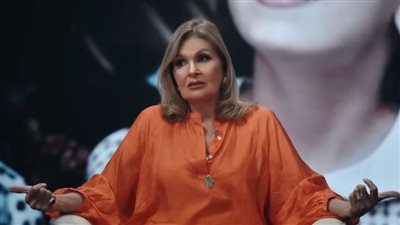 عشت بدون فلوس وبيت ورجعت أشتغل بسبب سمير صبري.. أسرار يسرا في بداياتها