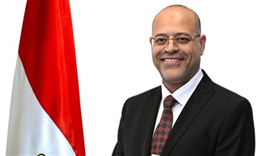 وزارة العمل تشارك في احتفالية