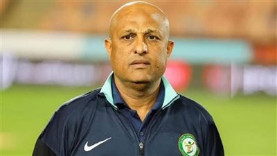 حقيقة مفاوضات الزمالك مع طارق مصطفى لتولي تدريب الفريق 