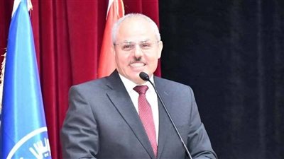 جامعة قناة السويس تواصل تمكين الشباب من خلال برنامج 