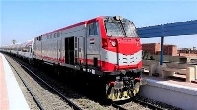 غياب غامض لقائد قطار ينتهي بعقوبة رادعة.. والمحكمة تكشف التفاصيل الكاملة