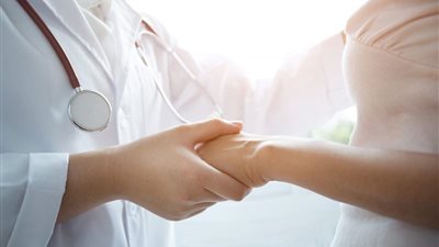 «حكاية وردي».. مبادرة لدعم صحة المرأة المصرية ضمن منظومة التأمين الصحي الشامل