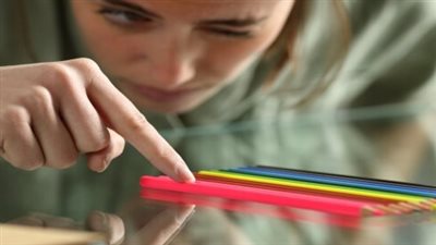 خطوات التخلص من الوسواس القهري.. نتائج فعالة بدون أدوية