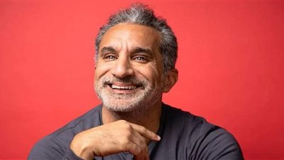 باسم يوسف يكشف كواليس تجربته الإعلامية في أمريكا وتحديات الاندماج كمهاجر