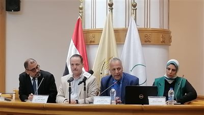 تغيير الاسم وتطوير المحتوى والشكل.. أبرز توصيات القومي لثقافة الطفل 