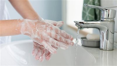 في اليوم العالمي لـ 