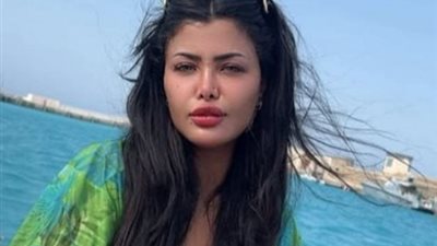 حجز محاكمة الراقصة 