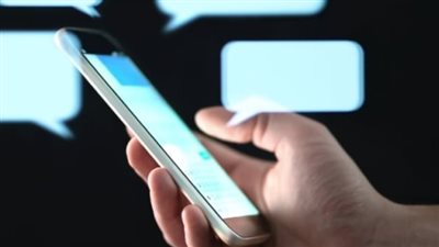 خطوات التخلص من التعلق بشخص تحبه.. نتائج فعالة بشكل كبير