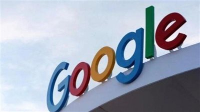 جوجل تضيف ميزة جديدة لخدمة البريد الإلكتروني جيميل 