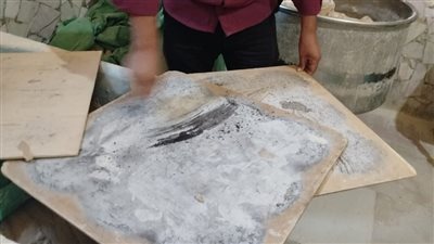 المرور على 80  منشأة غذائية وتحرير 131 محضر مخالفات بالإسماعيلية