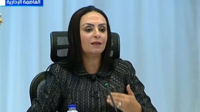 «التضامن»: قوافل «زاد العزة» قدمت أكثر من 62 ألف طن مساعدات لغزة