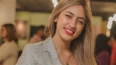 لجلسة 13 يناير.. تأجيل محاكمة البلوجر «مودة فتحي» في قضية غسيل الأموال 