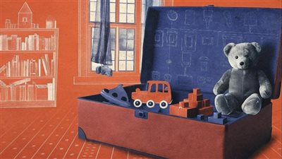 علماء الأعصاب يجدون طريقة لاستعادة ذكريات الطفولة المنسية