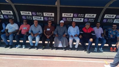 منطقة الإسماعيليّة الأزهرية تختتم مسابقة ألعاب القوى لطلاب 