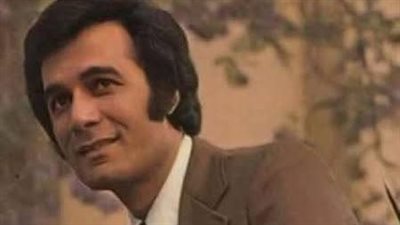 في ذكرى رحيله.. هند سعيد صالح: محمود ياسين رمز مصري