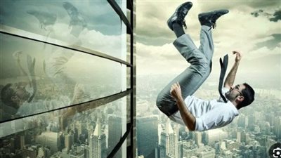 كيف سقط المهندس؟.. كواليس حادث شركة كهرباء الكريمات بأطفيح