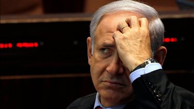 بعد أن ادعى المرض.. مستشفى إسرائيلية تكشف خدعة نتنياهو للهروب من المحاكمة