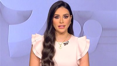 دينا عصمت: اتفاقية شرم الشيخ أنهت الحرب وفتحت الطريق لإعادة الإعمار