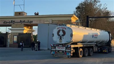 بعد تأكيد رويترز.. إسرائيل تنفي فتح معبر رفح غدًا الخميس أمام المسافرين