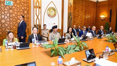 إيمان كريم: فوز مصر بعضوية مجلس حقوق الإنسان يعكس حجم الدعم الدولي لترشحها