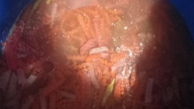 تحرير محاضر لبداليين وأخرى لعدم الإعلان عن الأسعار بحملات بني سويف