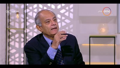 حسين هريدي: القمة المصرية السودانية أكدت وحدة الموقف تجاه سد النهضة