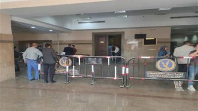 بعد انتهاء التقديم.. تعرف على عدد المرشحين لانتخابات مجلس النواب بالدقهلية