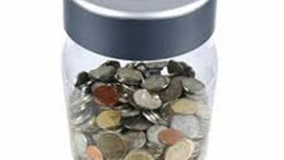 رضوى حمزة: «ثقافة الحصالة» تعلّم الأطفال الإدخار وتحمل المسؤولية من الصغر