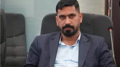 محمد علي الحكيم: اغتيال صفاء المشهداني يعكس تصاعد العنف السياسي وضعف الحماية