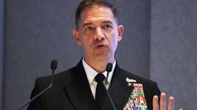 بعد إعدمها للعملاء الإسرائيليين.. قيادي أمريكي يهدد حماس