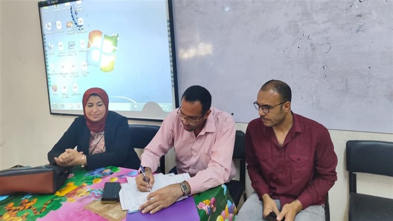▪︎▪︎ جامعة قناة السويس